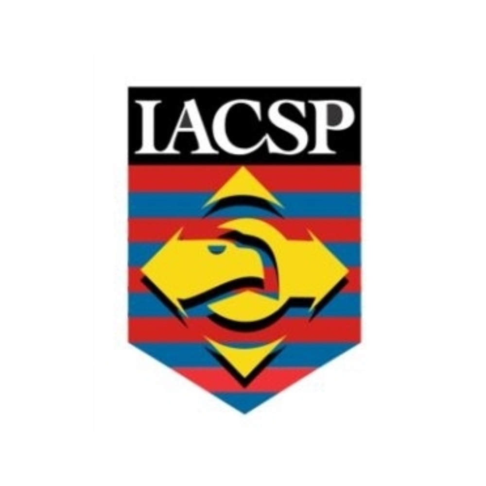 iacsp 1000x1000