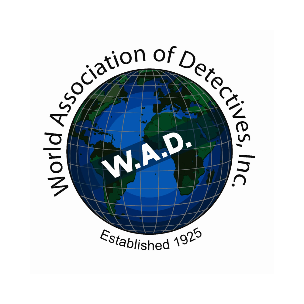 wad 1000x1000