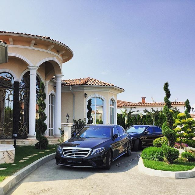 whatsapp-image-2025-12-17-at-225229-c544ec6c