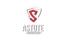 astute logo new removebg preview