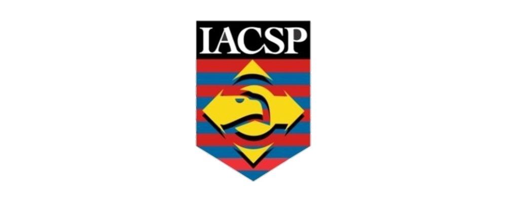 Home iacsp 1000x1000(1) carousel