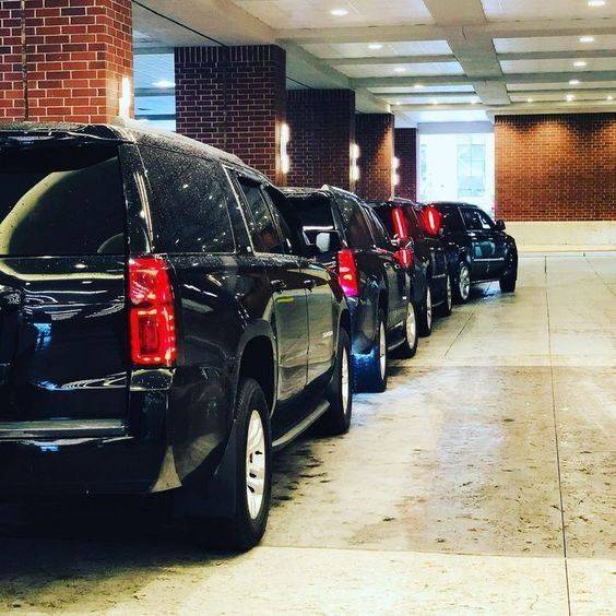 WhatsApp Image 2026 01 09 At 9.53.46 AM 2