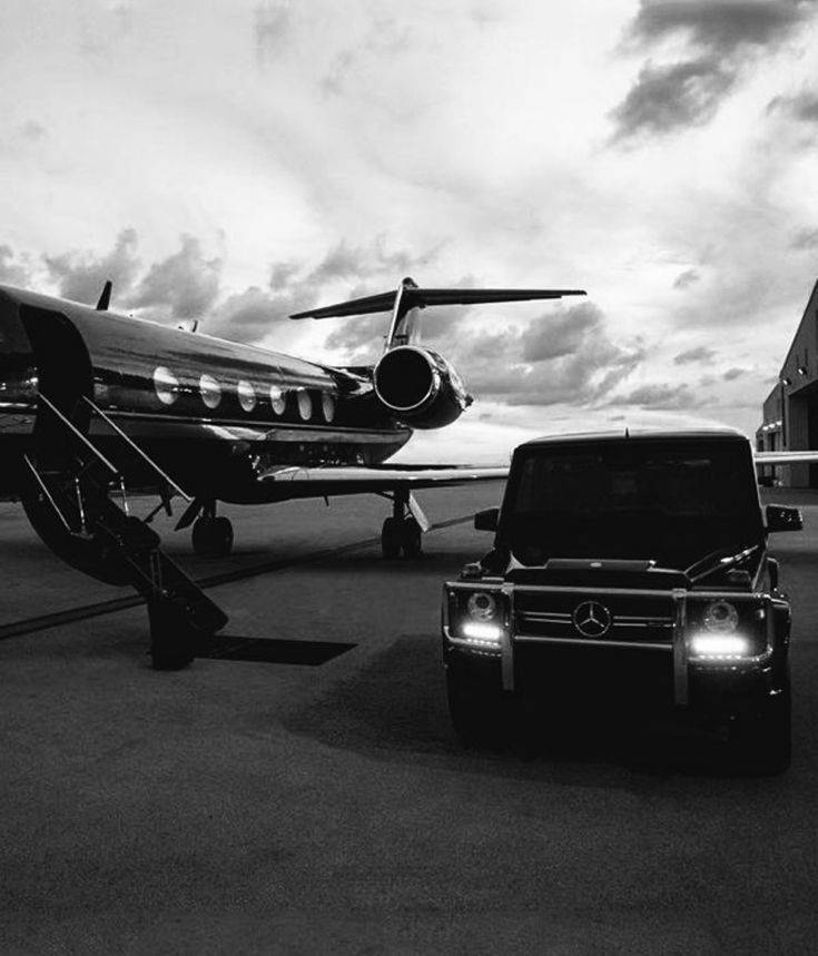 WhatsApp Image 2026 01 09 At 9.53.46 AM 1